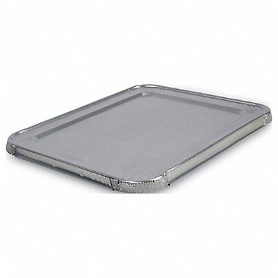 Steam Table Food Pan Covers